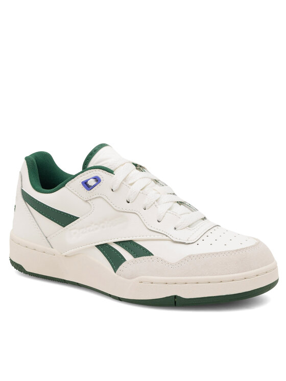 Reebok Sneakers Reebok BB 4000 II IE6833-W Alb