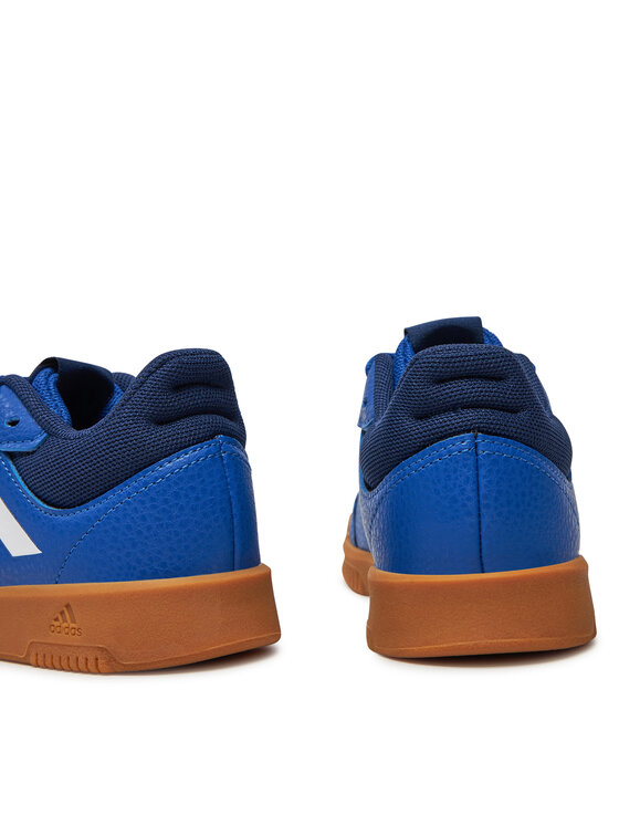 adidas Снікерcи adidas Tensaur Sport 2.0 IF1721 Голубий