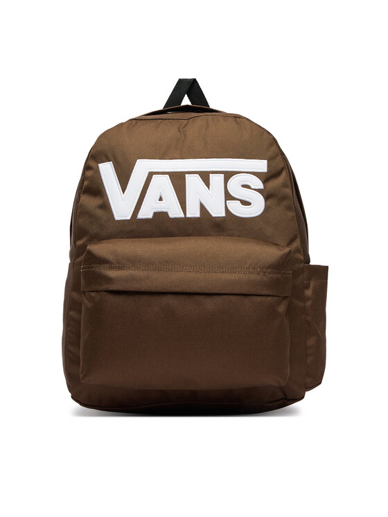 Vans Zaino Vans VN000H4ZFST1 Marrone