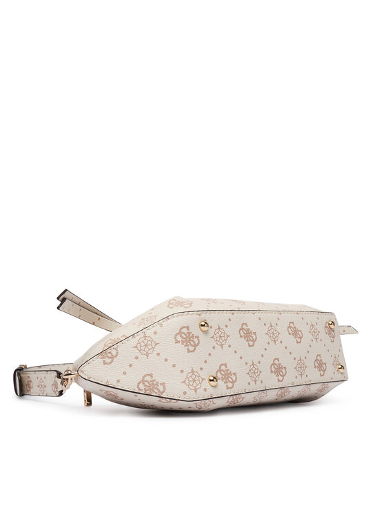 Guess Borsetta Guess Allegra HWGP24 89180 Crema