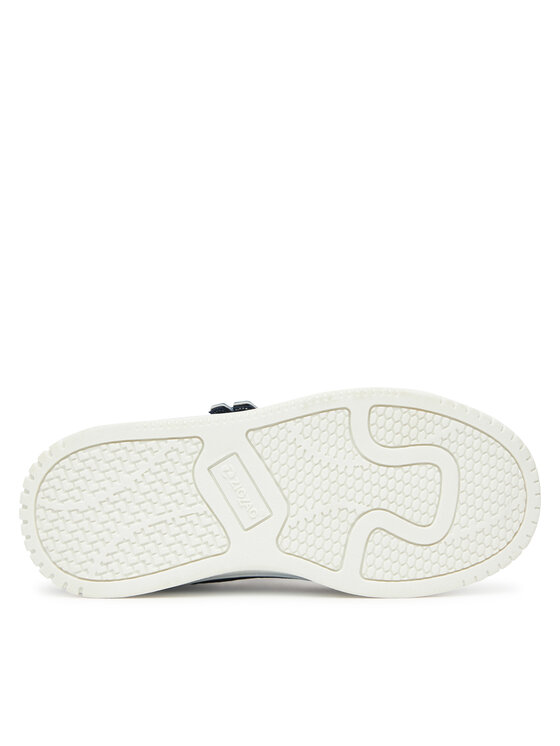 ZigZag Sneakersy ZigZag Lodus Z242052 Niebieski