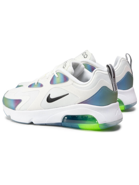Nike Zapatillas Nike Air Max 200 Beis