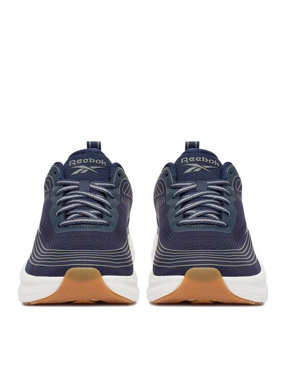 Reebok Взуття для бігу Reebok CEO-ROAD STRIDER 100256916 Cиній