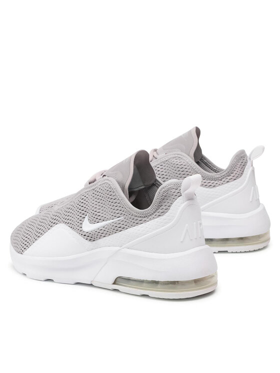 Nike Sportcipők Nike Air Max Motion 2 AO0266 Szürke