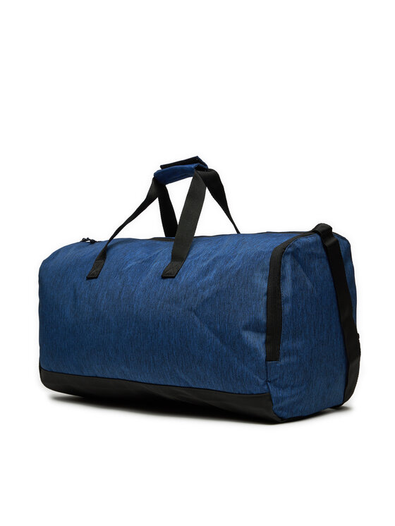 adidas Krepšys adidas 4ATHLTS Duffel Bag Medium IZ1917 Mėlyna