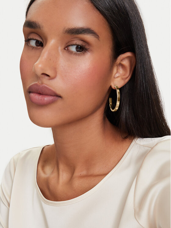 Guess Cercei Guess JUBE06 437JW Auriu