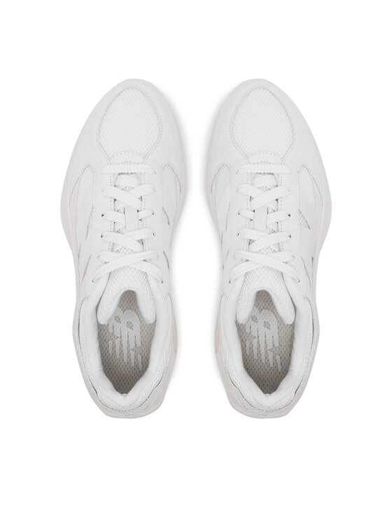 New Balance Sneakers New Balance UWRPDTBC Beige