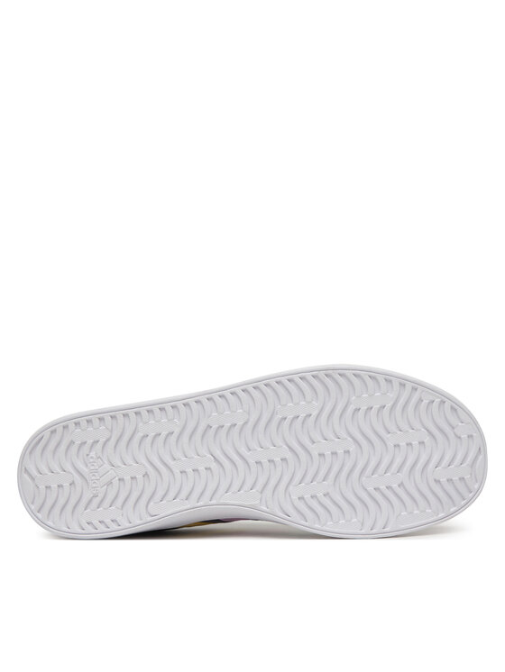 adidas Laisvalaikio batai adidas Vl Court 3.0 JH8725 Pilka
