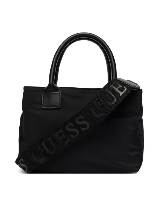 Guess Сумка Guess J6YZ04 W2509 Чорний