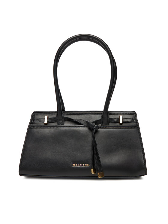 Marciano Guess Сумка Marciano Guess 5BGZ22 7415A Чорний