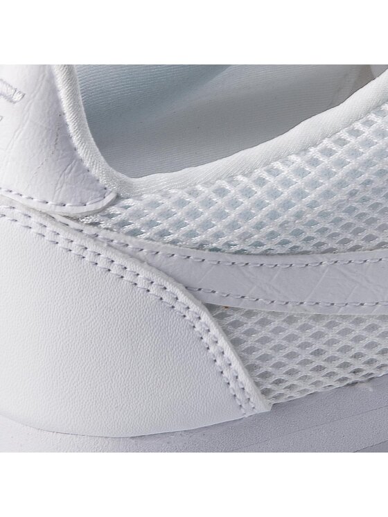 Nike Sneakers Nike Classic Cortez Prem 905614 101 Bianco