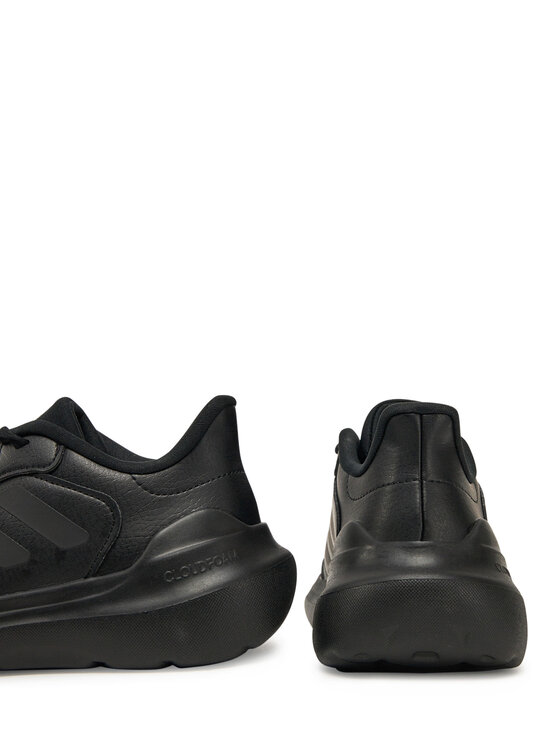 adidas Sneakers adidas Tensaur Run 3.0 JP9644 Nero