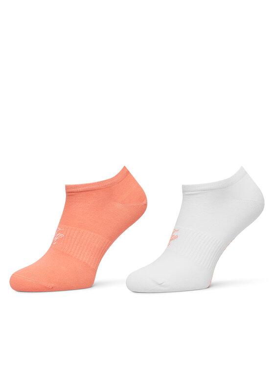 Tommy Hilfiger Calcetines cortos Tommy Hilfiger 701238779 Azul marino