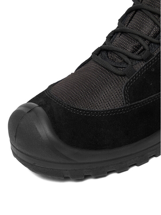 Hunter Ghete Hunter HUNTER-M-01 M Negru
