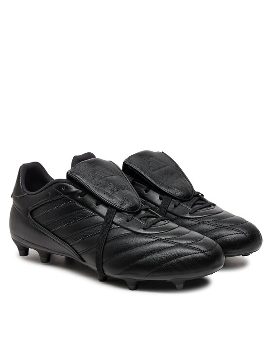 adidas Взуття для футболу adidas Copa Gloro II Fg IH8281 Чорний