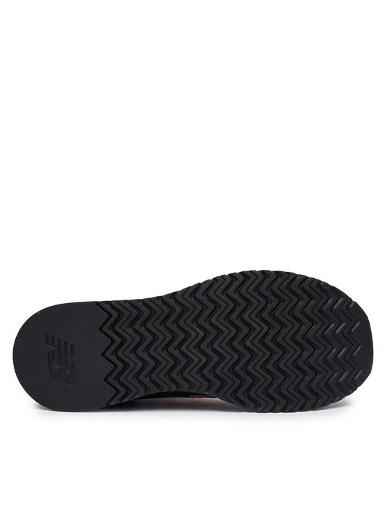 New Balance Zapatillas New Balance PV323AB Negro