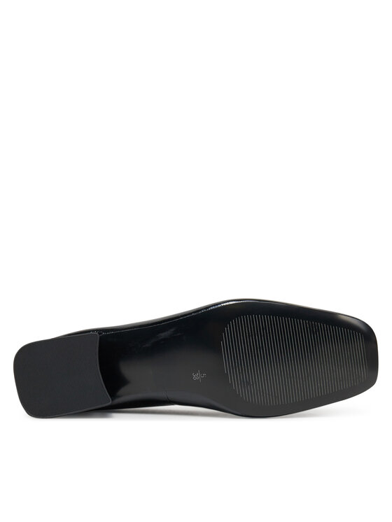 Caprice Pantofi Caprice 9-22300-44 Negru