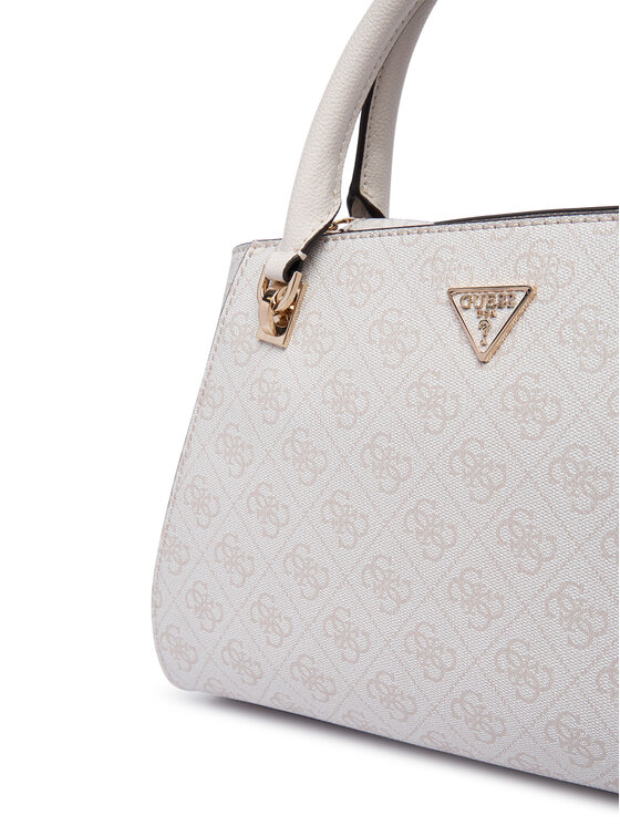 Guess Сумка Guess HWBG96 72070 Кремовий