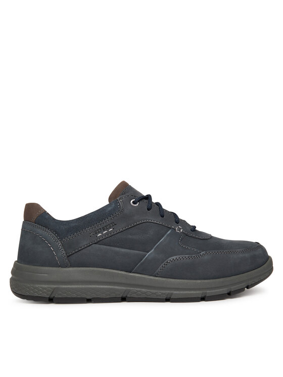 Josef Seibel Туфлі Josef Seibel Giuseppe 12 TE518 Cиній