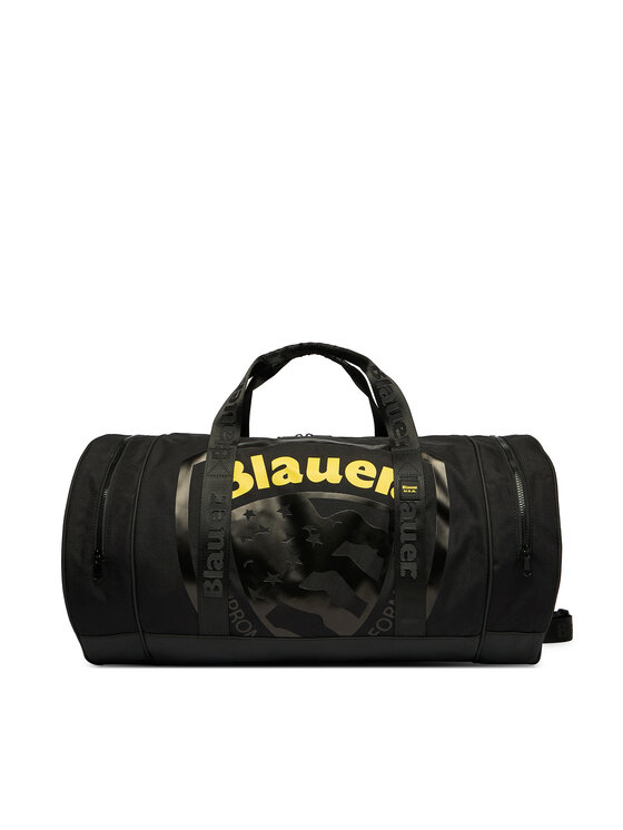Blauer Bolso Blauer S6DUFFY04/ESS Negro