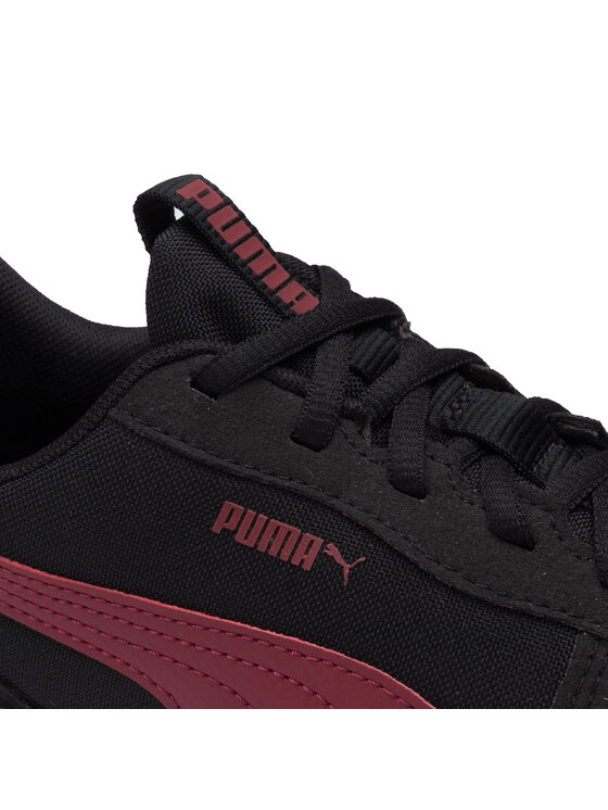 Puma Αθλητικά Puma NRGY Neko Retro 192509 06 Μαύρο
