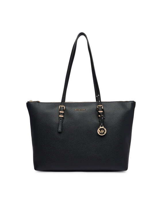 MICHAEL Michael Kors Сумка MICHAEL Michael Kors 30T6GQNT7L Чорний