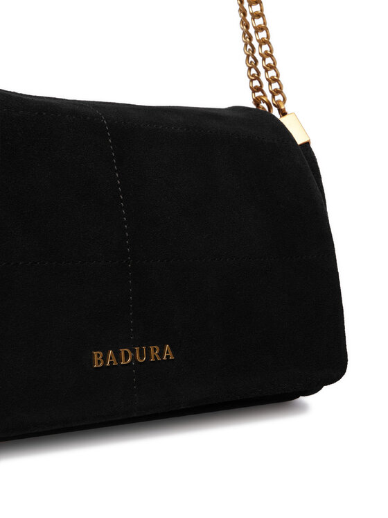 Badura Táska Badura EO-LDA7951A Fekete