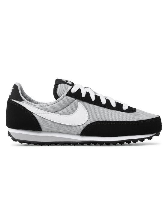 Nike Superge Nike Elite (Gs) 418720 052 Siva
