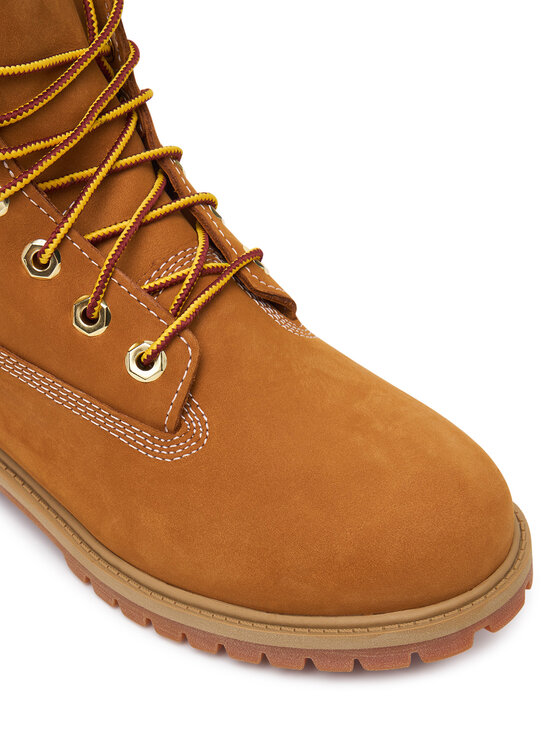 Timberland Trappers Timberland Timberland 6 In Premium Wp Boot TB1129097131 Galben