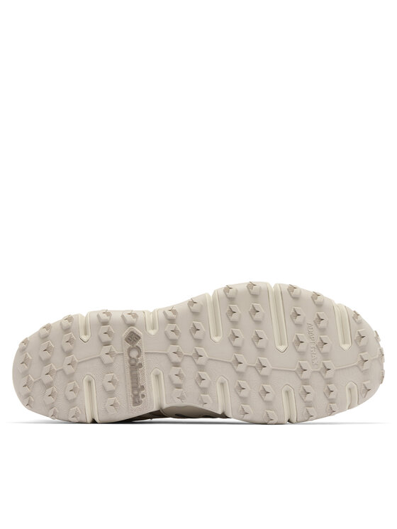 Columbia Туристически Columbia Voyager FLX PCT 2109401 Сив