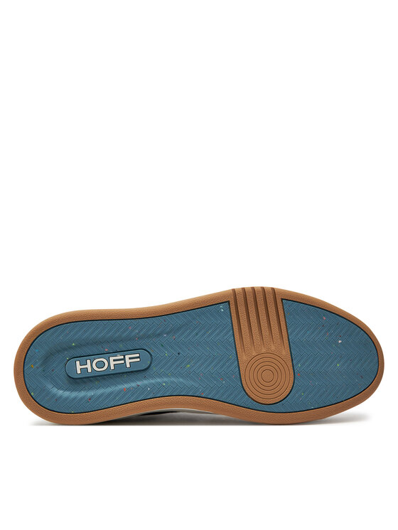 HOFF Sportcipők HOFF Grand Central 22309601 Ekru