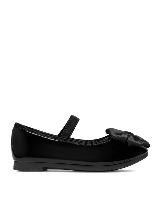 DeeZee Балетки DeeZee CEO-CM220831-31DZ(III) Чорний