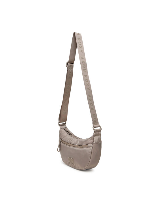 Roxy Сумка Roxy ROXY-M-005-07 Бежевий