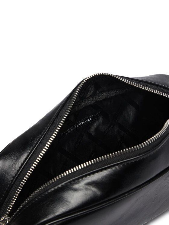 Armani Exchange Borsetta Armani Exchange XW003024 AF26574 UC001 Nero