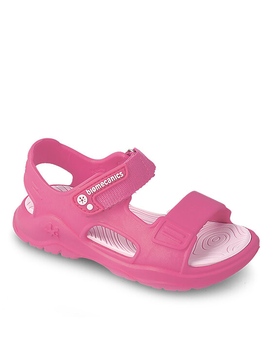 Biomecanics Sandales Biomecanics 232290 Rozā