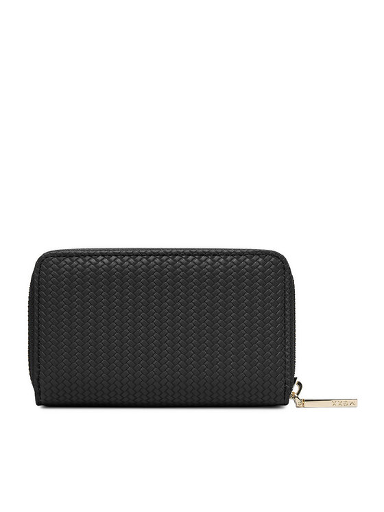 MEXX Гаманець MEXX CEO-MEXX-W1-002-SS26 Чорний