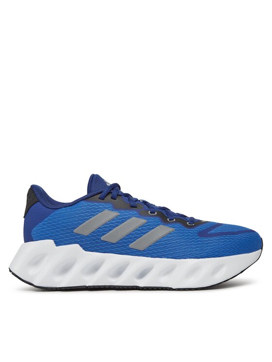 adidas Bėgimo batai adidas Switch Run IF5713 Mėlyna