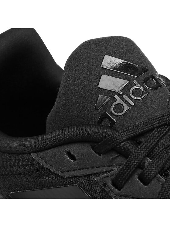 adidas Futócipő adidas Duramo Sl FW7393 Fekete