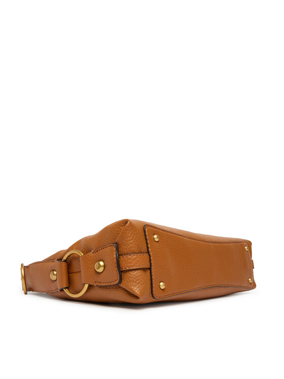 Guess Сумка Guess Camden HWBB93 08180 Коричневий