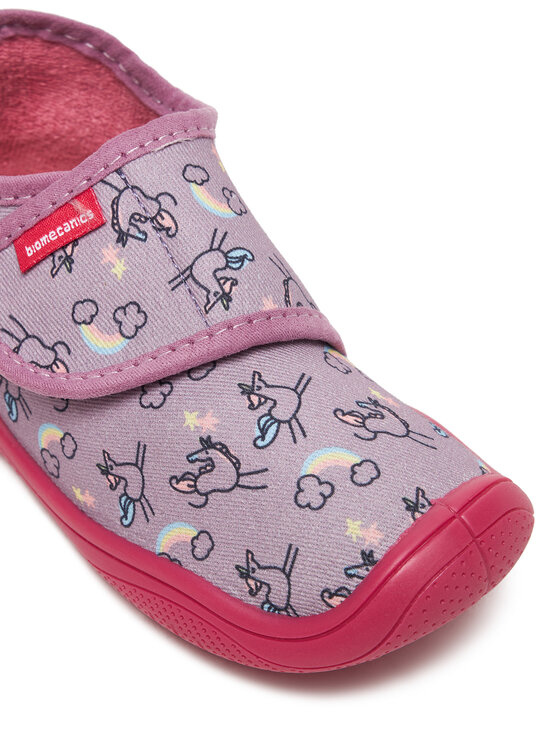 Biomecanics Bačkory Biomecanics 251281 M Fialová