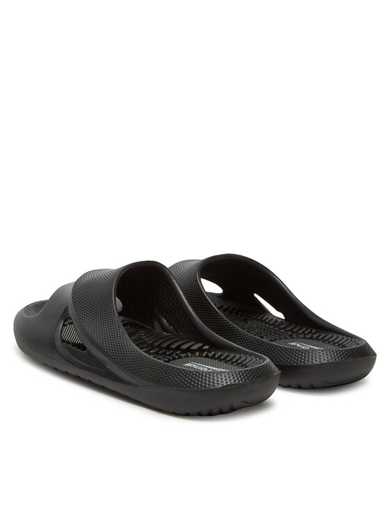 Sprandi Iešļūcenes Sprandi WFA-23051906 Melns