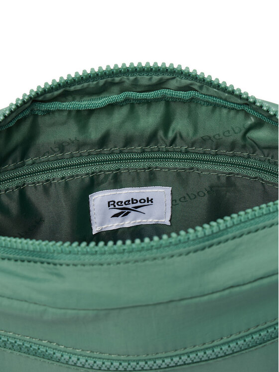 Reebok Soma Reebok CEOWB-RBK-KL-003-09 Zaļš