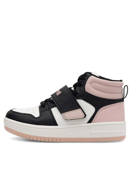 Sprandi Snīkeri Sprandi CP-3150016A(IV)DZ Daudzkrāsains