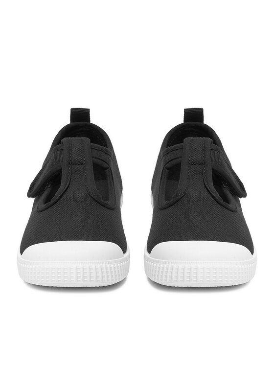Sprandi Тапочки Sprandi CEO-CP91-25819(CH) Чорний