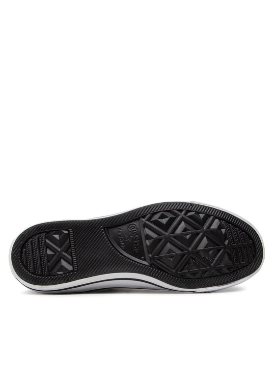 Converse Tornacipő Converse Keith Haring Ctas Ox 171860C Fehér