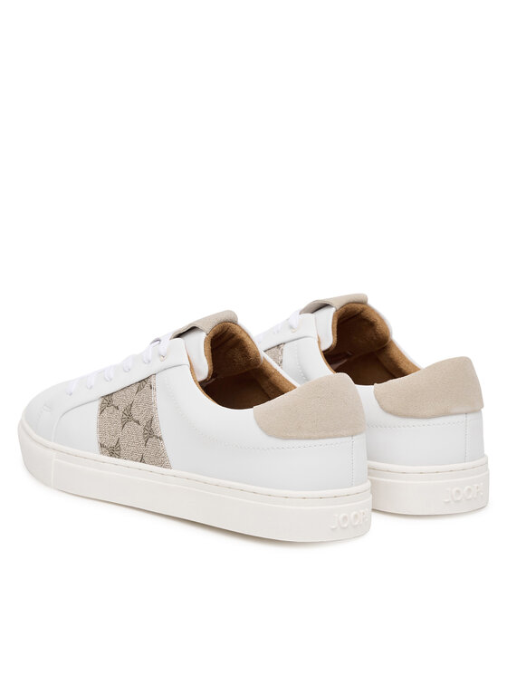 JOOP! Zapatillas JOOP! 4140007678 Blanco
