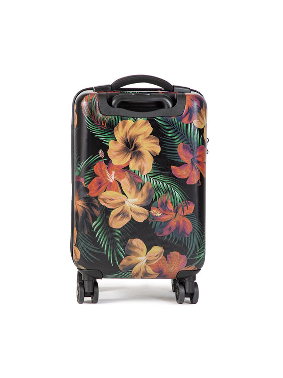 Herschel Valigia da cabina Herschel Trade Carry-On 10601-03909 Multicolore
