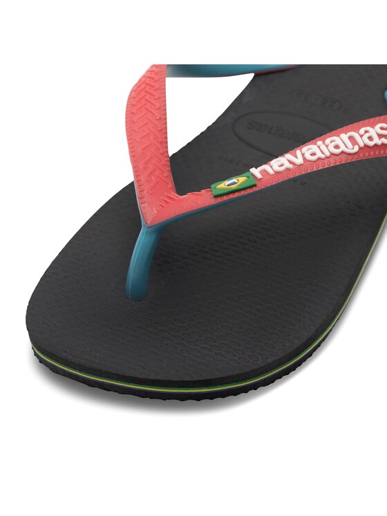Havaianas Flip flop Havaianas 41232069710-W Colorat