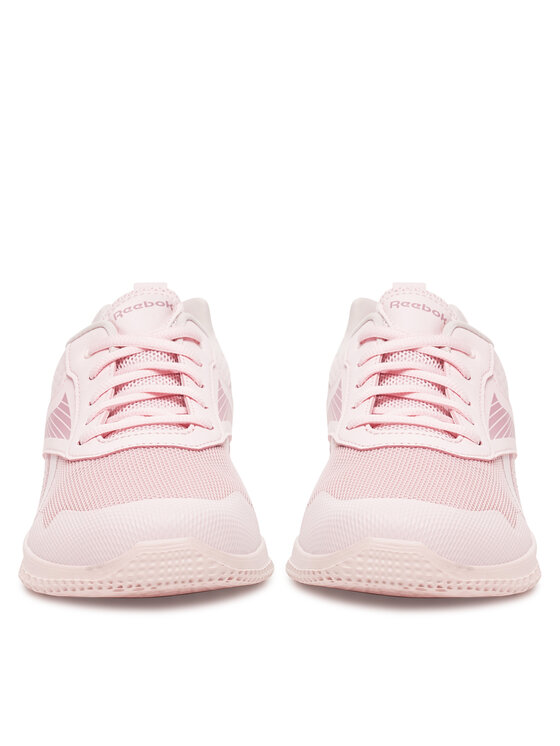 Reebok Zapatillas de running Reebok RUSH RUNNER 5.0 100242336 Rosa