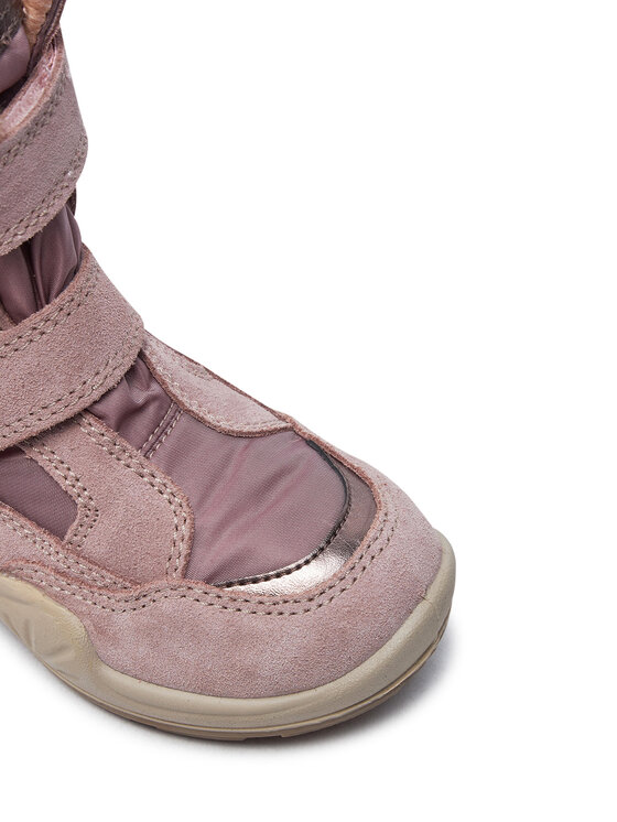 Primigi Cizme de zăpadă Primigi 6882533 M GORE-TEX Roz